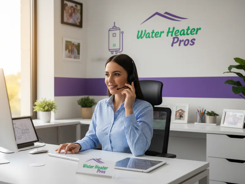 Water Heater Repair  in Hamden  FAQ